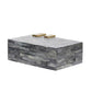 Dita Bone Inlay Decorative Box