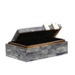 Dita Bone Inlay Decorative Box