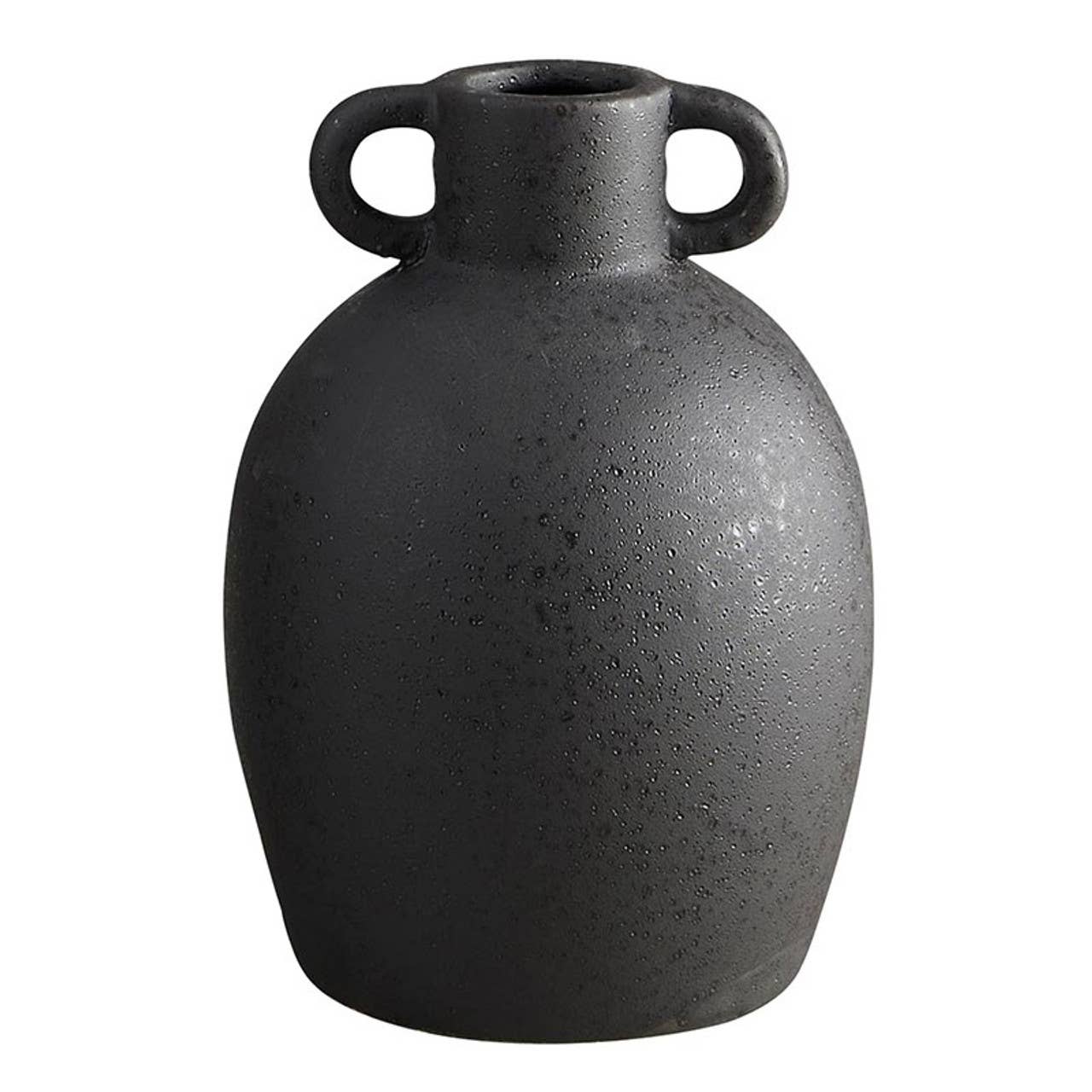 Artis Two Handle Vase